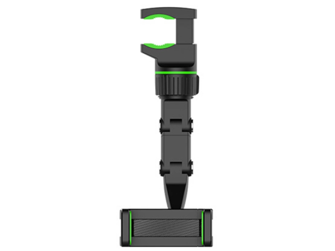 Suporte para Telefone Ajustável Estável LAXISCREED