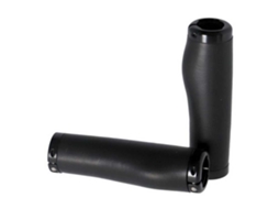 Ergotec Punhos Kyoto Mtb 22 Mm