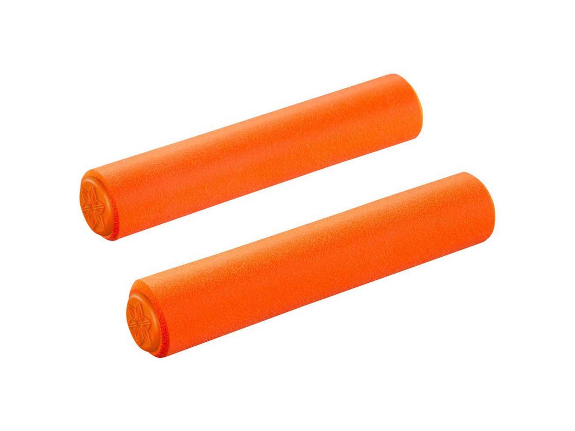 Supacaz Siliconez