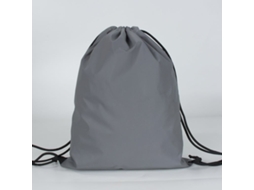 Mochila Refletora para Academia BRILVIBERA