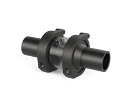 Val Retenção Linear Visor Netvitc Pe 110 HIDROTEN