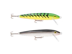 Figura RAPALA Minnow giant