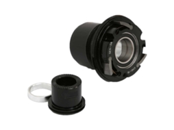 Msc Xx1 Adaptor For Msc Transformer Hubs