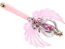 Lembrancinhas de Festa Princesa com Luzes CHABERLU