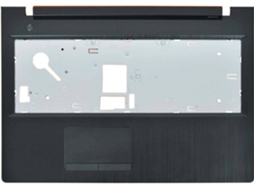 Tampa Superior para Portátil Lenovo G50 G50-45 G50-70 Sem Touchpad