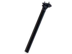 Easton Ea70 20 Offset
