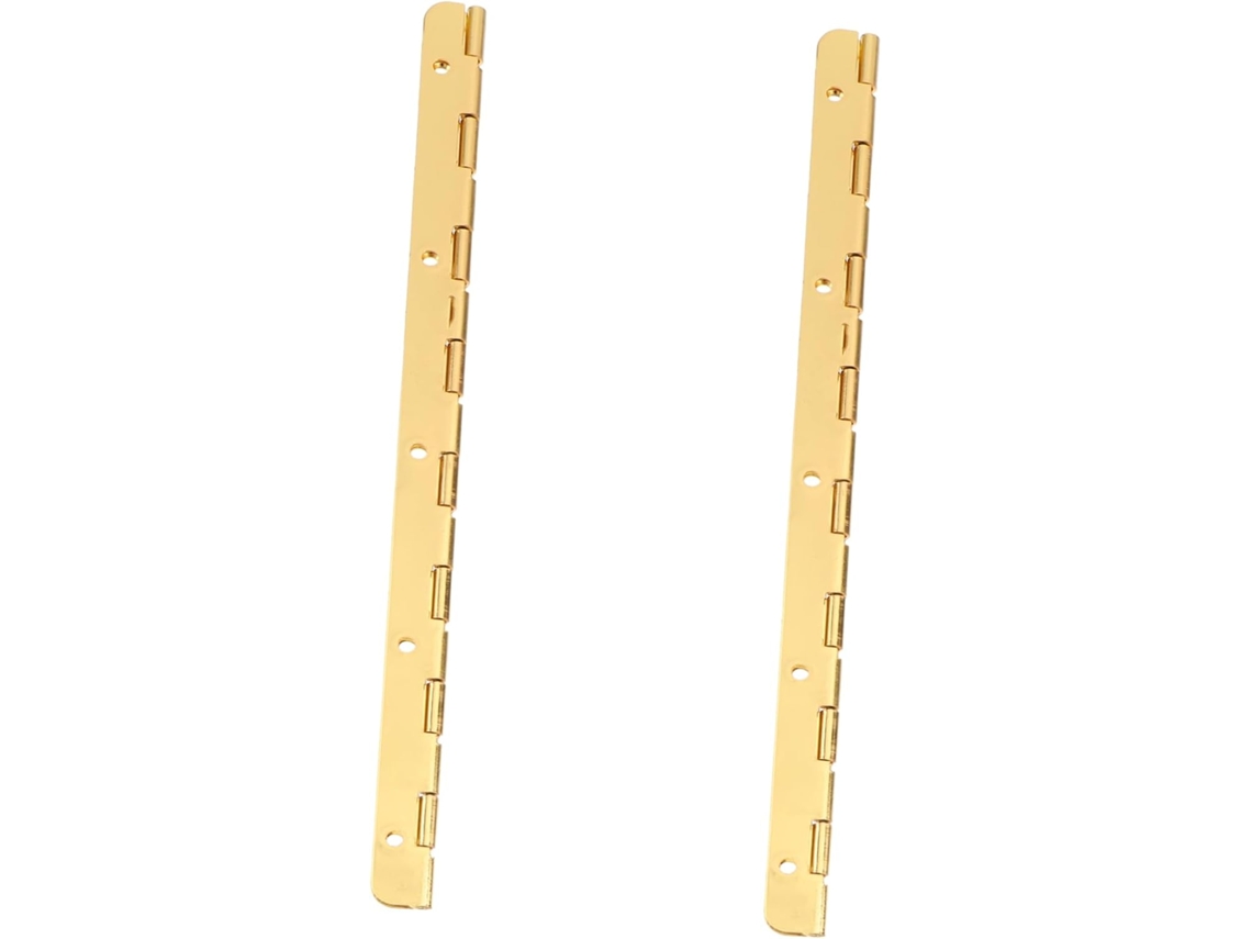 De Metal Para Portas, Em Liga Zinco, Armários E Móveis, 190 Mm, Com