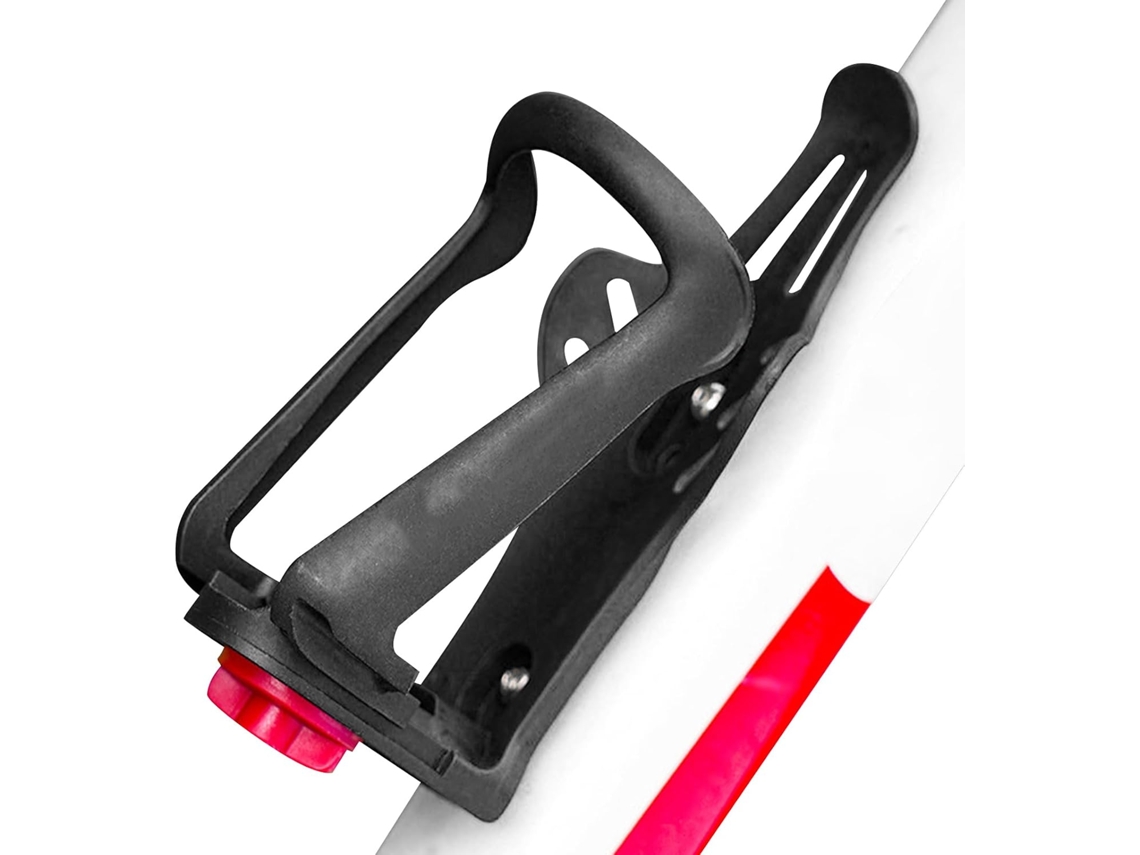 Suporte Para Copos De Motocicleta, Suporte Antifurto Para Garrafas De Bicicletas
