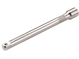 Extensão 1/2 X 125Mm TOLSEN