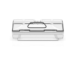 Acessórios Para Aspirador T7 Pro, Coletor De Pó S5max, Peças Reposição E Consumíveis.