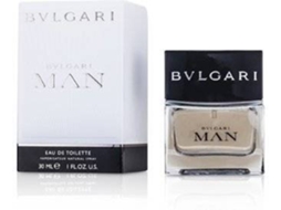 Perfume BULGARI Eau de Parfum (30 ml)