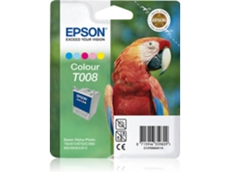Tinteiro EPSON C13T00840110