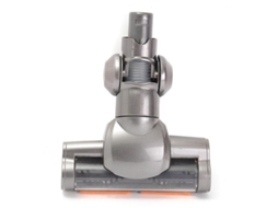 Aspirador de piso motorizado para Dyson Dc35 Dc34 Dc31