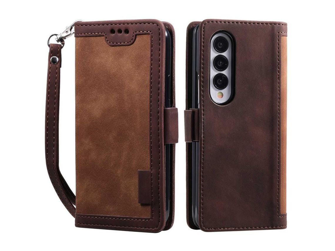 Capa Para Samsung Yemaesre