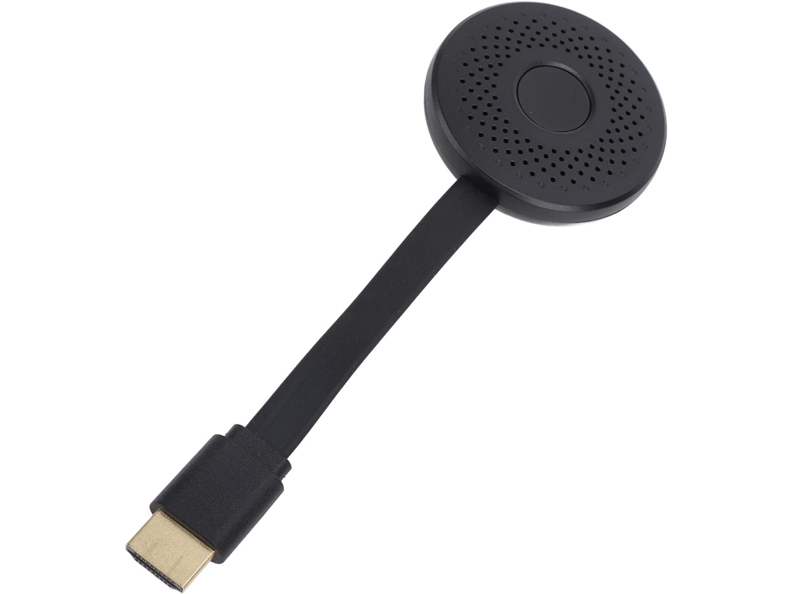 Anúncios De Adaptadores Dongle Gokoco
