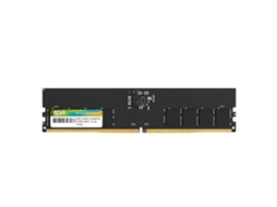 Memória para laptop SILICON POWER Sp016gblvu480f02