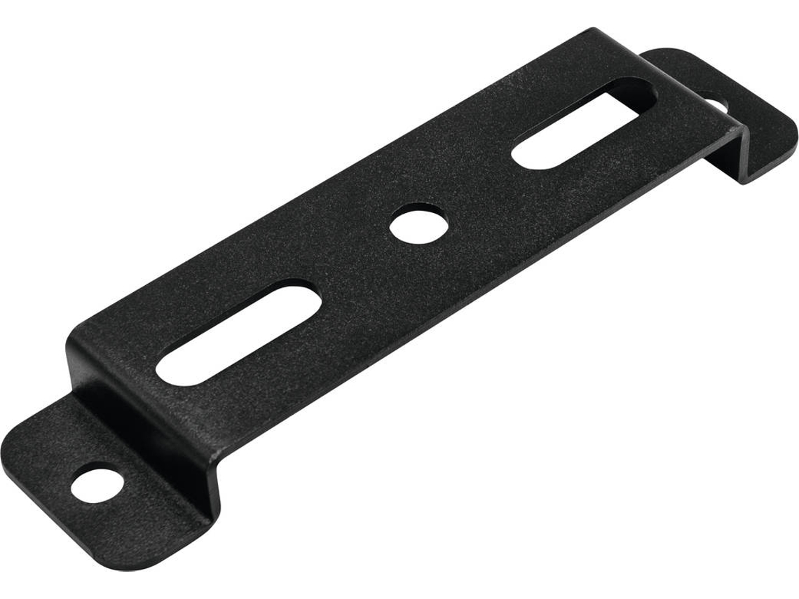 Suporte Holder EUROLITE 27