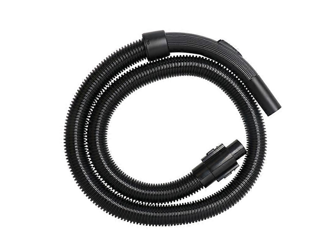 Adaptador De Tubo Conversor Para Aspirador De Pó Com Mangueira, Compatível Com Os Modelos Midea Mv-wj12q2, Mv-wj12q3 E Outros.