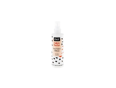 Spray Booster de Tecido Estabilizador de Tecido Odif 200ml