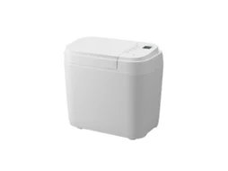 Máquina de Pão PANASONIC Sd-B2510Wxe 850 W
