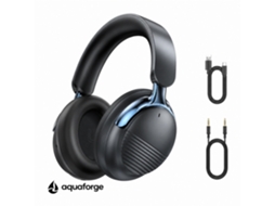 Fones De Ouvido Bluetooth Sem Fio Cancelamento De Ruído