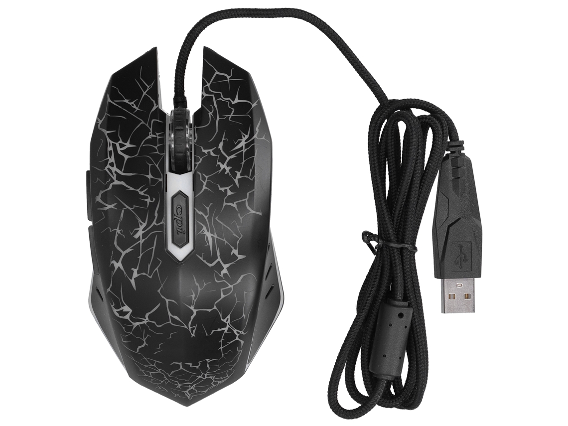FUNDA de Silicona S/MARCA, Para Ratón os X 1/2, Protectora, Cómoda, Extraíble, Rojo