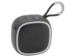 Som Bluetooth A Liberdade Da Música Sem Fios. Leve E Prático! Olysi Shop