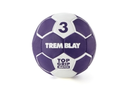 Bola de Andebol  TREMBLAY CT (Tamanho 3)