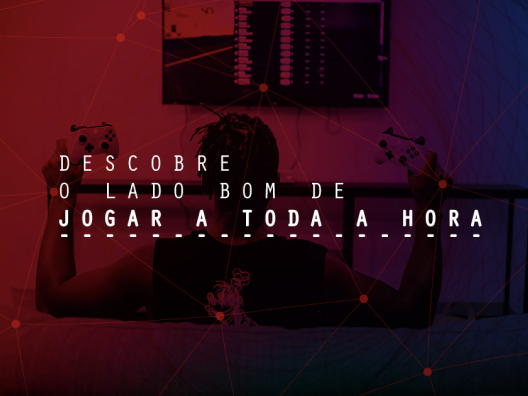 /i/9594bf2b4af67f5fb6d7423b8609aa3b68d5ba47