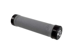 Renthal Lock On Medium Grips