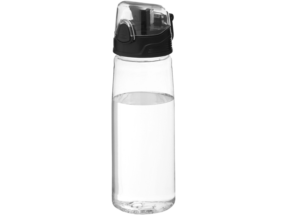 Bidón De Tritan™ De 700 Ml "capri"