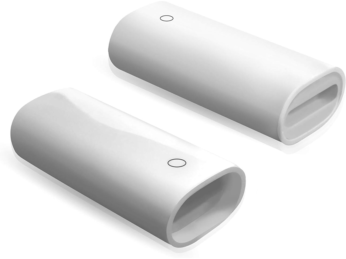 Kit De Duas Unidades De Adaptador