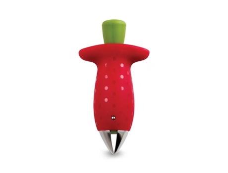 Fraise A Décortiqueuse De Chefn Dexam