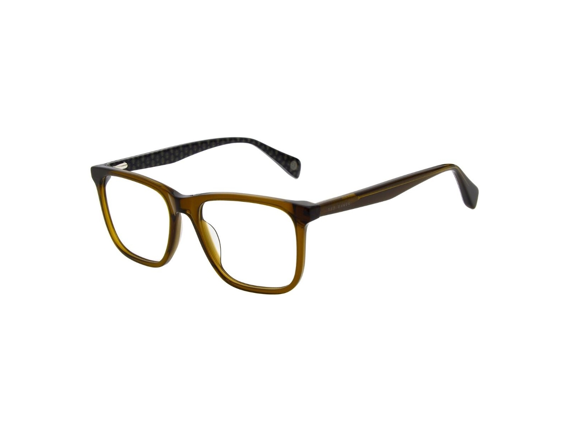 Armação De Óculos Homem Ted Baker Tb8288 53193