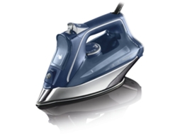 Ferro de Engomar ROWENTA DW-8215 (Outlet Caixa Aberta - 45 g/min)