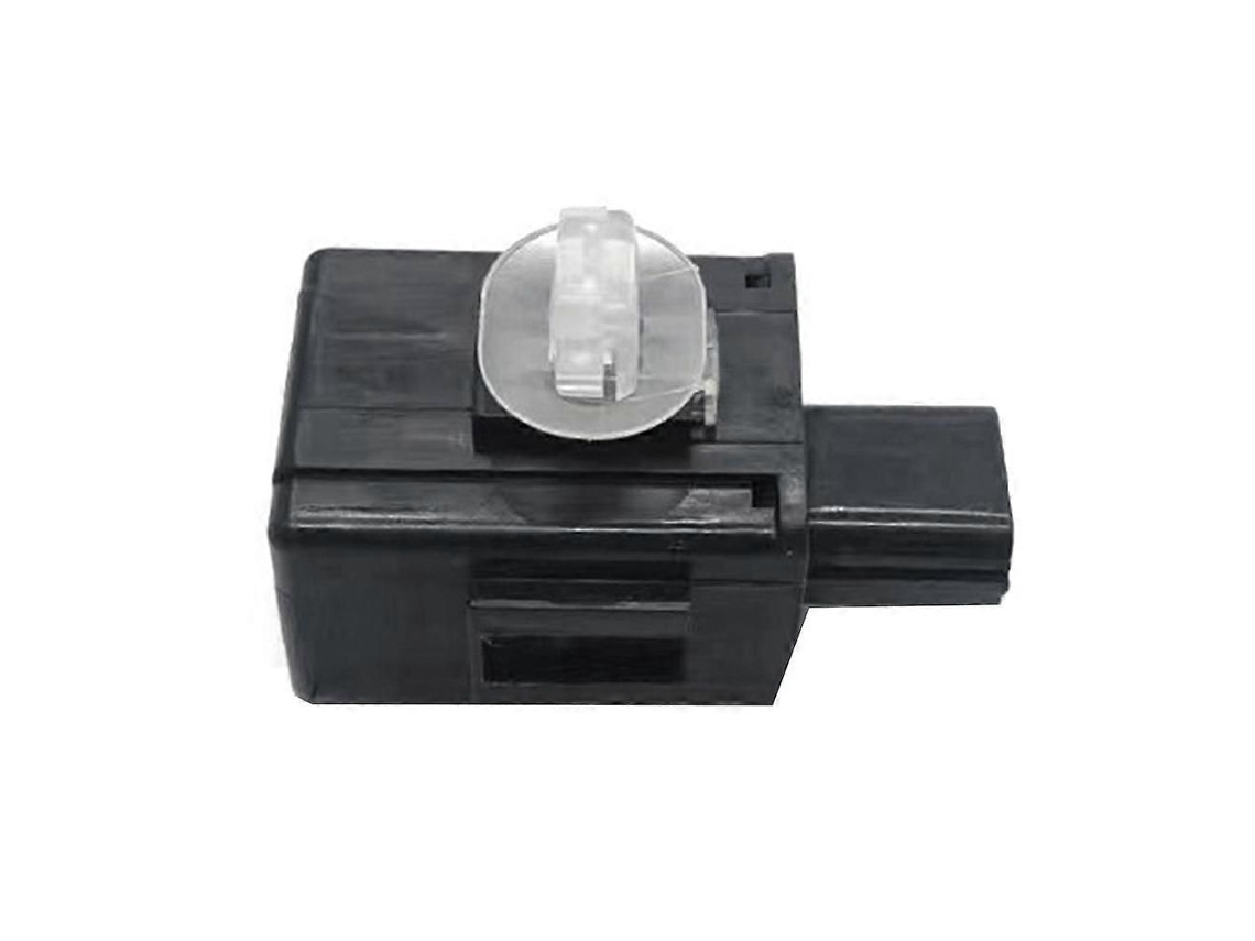 Buzina Inteligente Automotiva 4940-tba-a01 Para Honda Insight, Acura Nsx E Civic 2016-2020 - Buzina De Alerta Inteligente 74940tbaa01