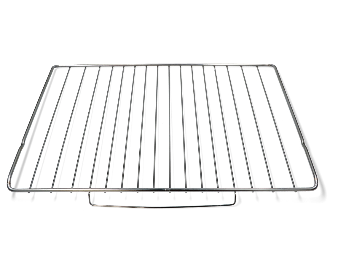 Grelha De Forno 478,5 X 365mm (c00729819)