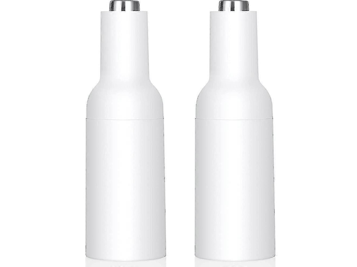 Modo Automático De Sal E Pimenta, Moinhos Elétricos Núcleo Cerâmica