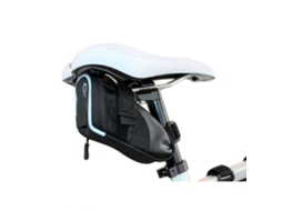 Bolsa Ciclismo VINCITA Selim b