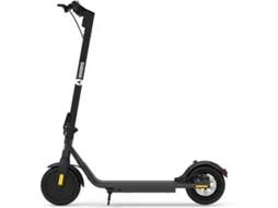Trotinete Elétrica GOODIS GO 8.5' (350 W - 450 W - Autonomia: 25 Km - Preto)