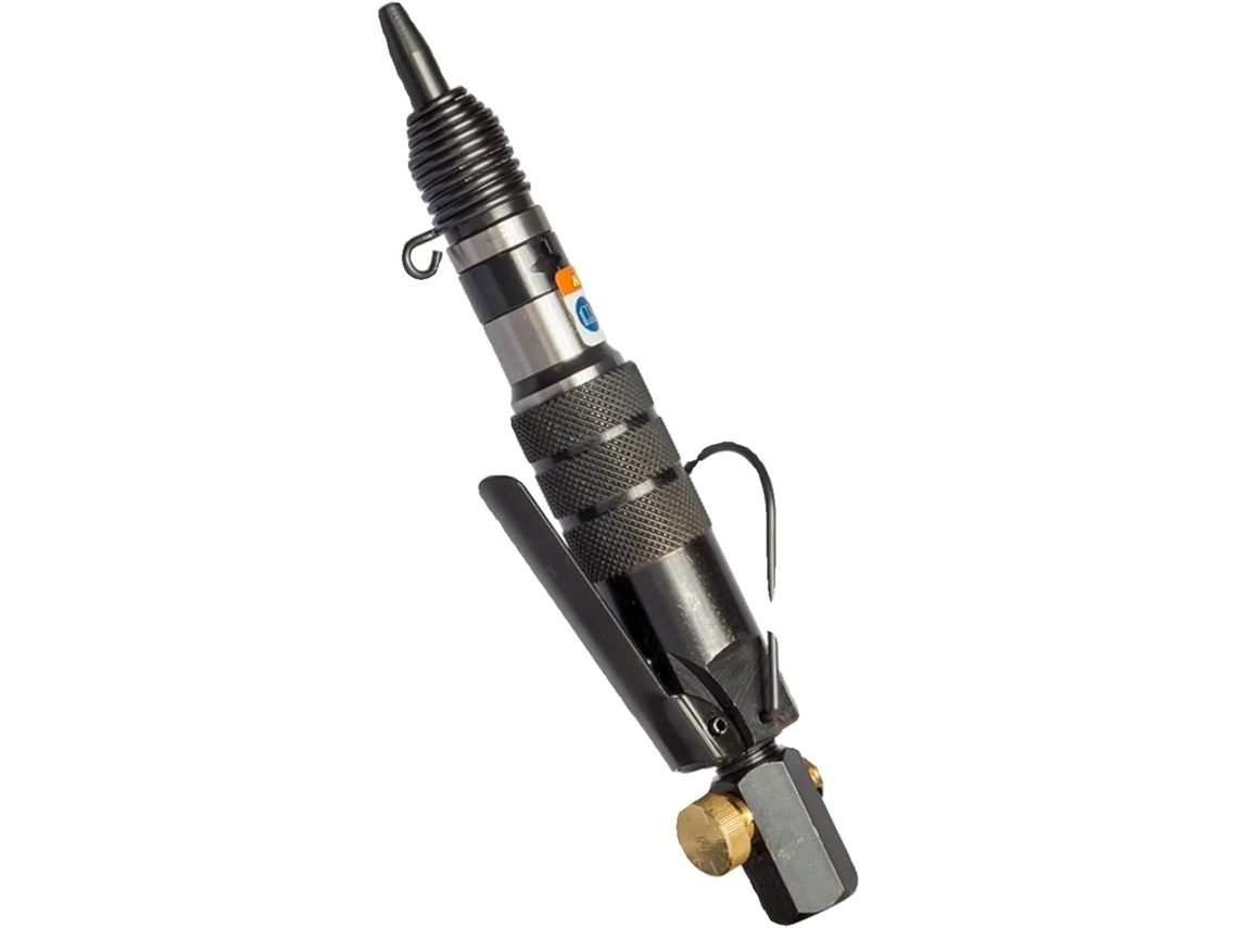Pistola de rebitar pneumática SFUSHOS