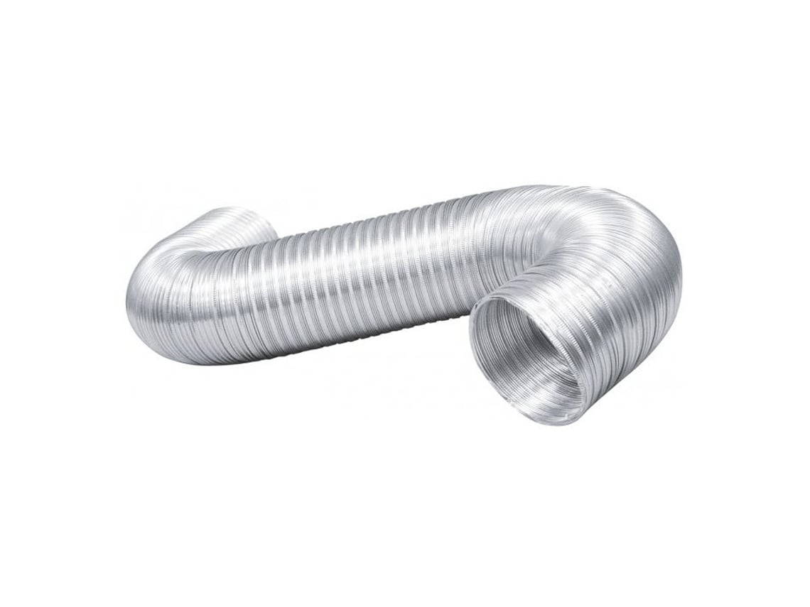 Tubo Flexível Compacto 2m 130 mm