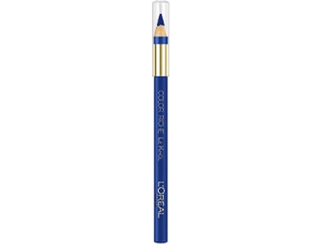 Lápis de Lábios  Liner Color Riche Le Khol 107