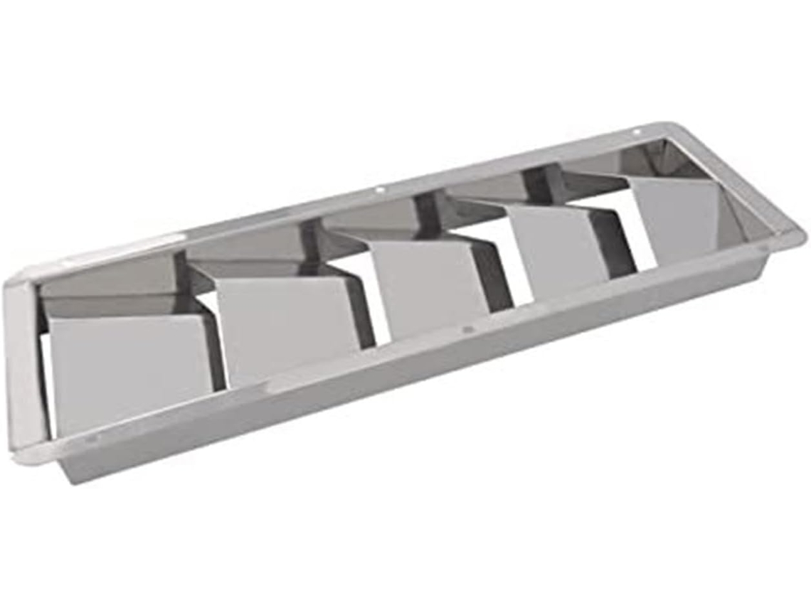 Garde de Caméra en Aluminium SFUSHOS