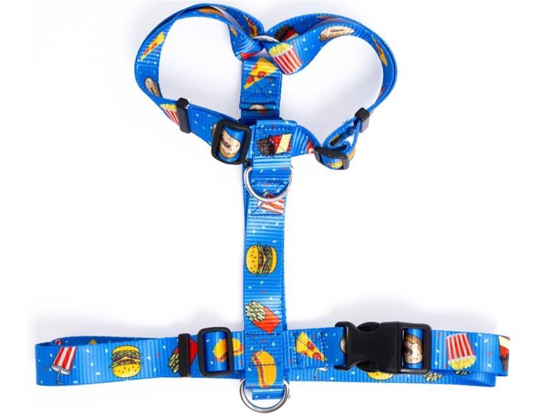 Becky dog apparel shop