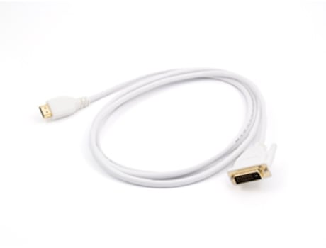 Adaptador APR-PRODUCTS (2 m - HDMI)