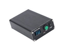 Sintonizador de Antena 1.8 55mhz Carregamento Type c