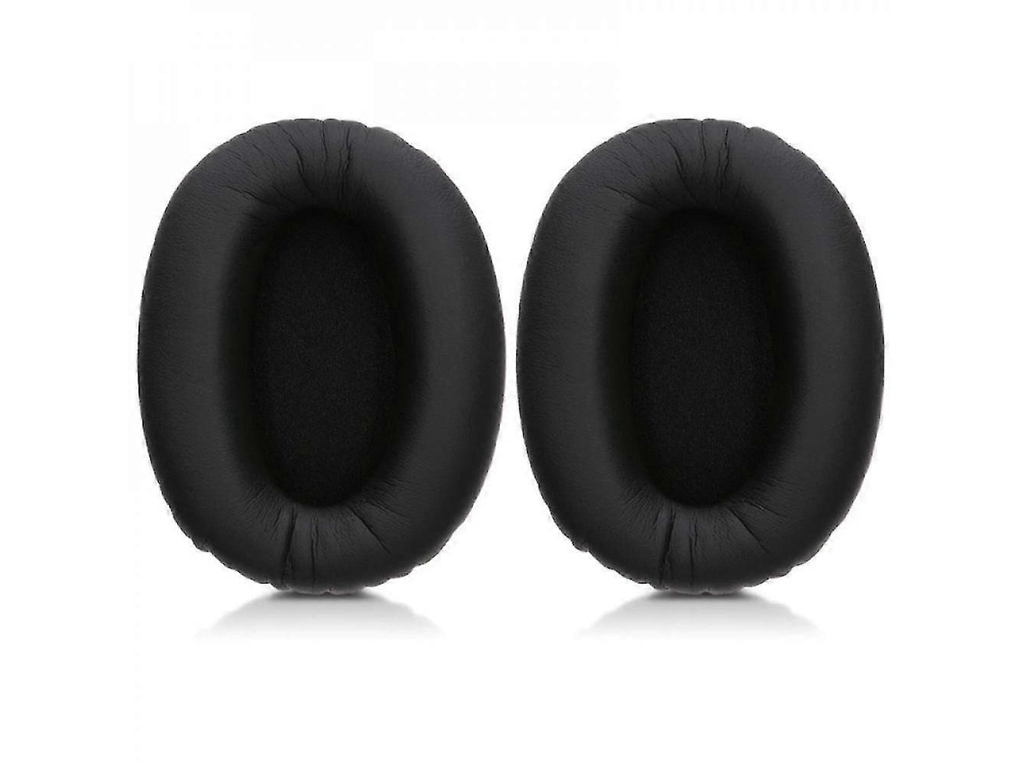 Almofadas De Substituição Para Sony Wh-1000xm3