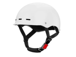 Chapéu de Pesca TAISHENGDA para ciclismo e trabalho
