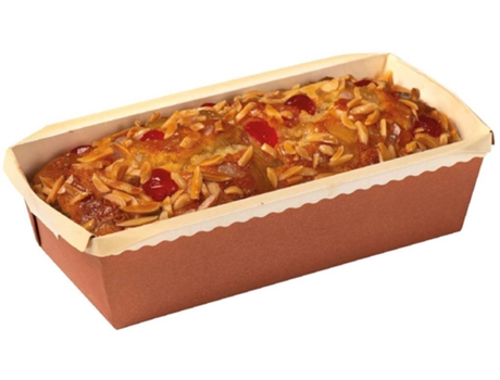 Bolo Inglês DA NOSSA PASTELARIA